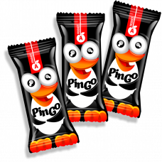 Конфеты Product A PinGo 300 г