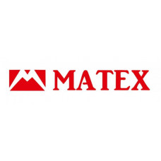 Носки мужские MATEX SPORT Коллекция Весна/Лето 108-14МBN