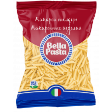 Bella Pasta Перья 400 гр