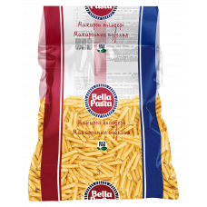 Bella Pasta Перья 1600 гр