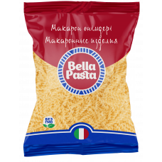 Bella Pasta Спираль 400 гр